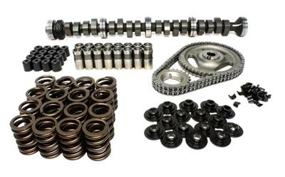 COMP Cams High Energy Cam and Lifter Kits - K332213