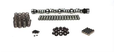COMP Cams XFI RPM Cam and Lifter Kits - K5441211