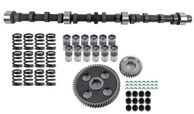 COMP Cams High Energy Cam and Lifter Kits - K662374