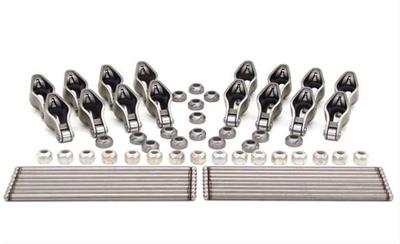 COMP Cams Magnum Rocker Arm and High Energy Pushrod Kits - RP141716