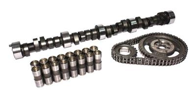 COMP Cams High Energy Cam and Lifter Kits - SK122102