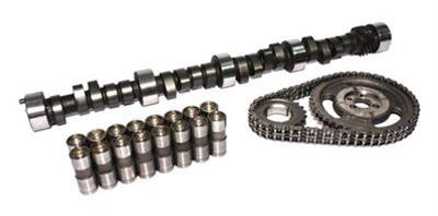COMP Cams Xtreme Energy Cam and Lifter Kits - SK122503