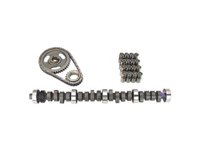COMP Cams High Energy Cam and Lifter Kits - SK312182