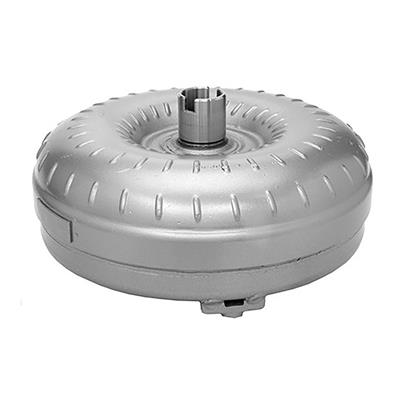 VEGE Remanufactured Torque Converters - TQBU37W