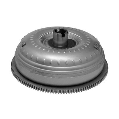 VEGE Remanufactured Torque Converters - TQCT55