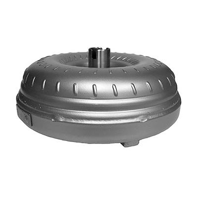 VEGE Remanufactured Torque Converters - TQJ30