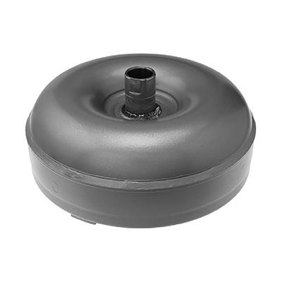 VEGE Remanufactured Torque Converters - TQR69