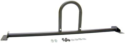 Competition Engineering Tubular Driveshaft Safety Loops - 3090