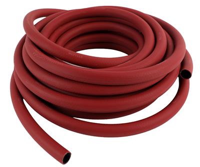 Continental OE Technology Series HY-T Red Heater Hoses - 65023