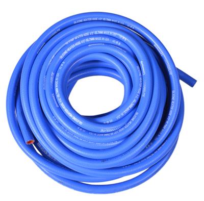 Continental Heater Hoses - 65043