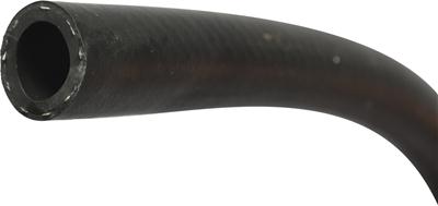 Continental Hysunite Fuel Line/Emission Control Hose - 65155