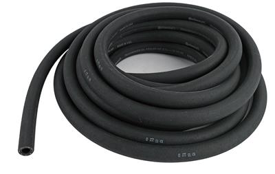 Continental Transmission Hoses - 65213