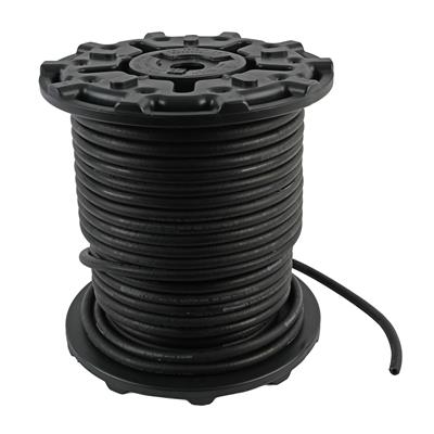 Continental Fuel Injection Hose - 65302