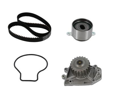 Continental OE Technology Series Pro Timing Belt Kits - TB227LK2
