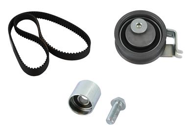 Continental OE Technology Series Timing Belt Kits - TB306K1