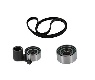 Continental OE Technology Series Timing Belt Kits - TB329K1