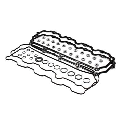 Cometic Valve Cover Gaskets - C15143