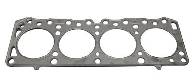 Cometic MLS Head Gaskets - C5433060