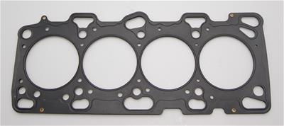 Cometic MLS Head Gaskets - C4156060