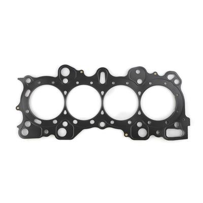 Cometic MLS Head Gaskets - C4182030