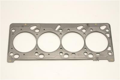 Cometic MLS Head Gaskets - C4279027