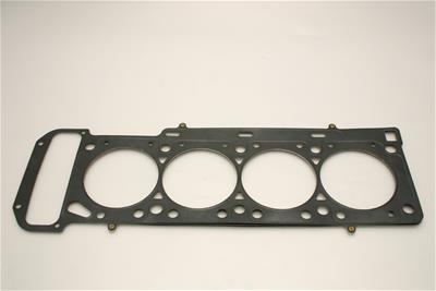 Cometic MLS Head Gaskets - C4295098