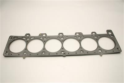 Cometic MLS Head Gaskets - C4394098