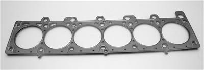 Cometic MLS Head Gaskets - C4393070