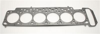 Cometic MLS Head Gaskets - C4477070