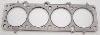 Cometic MLS Head Gaskets - C4499092