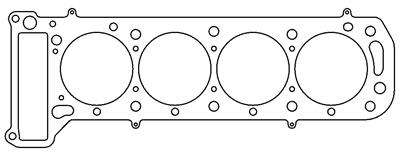 Cometic MLS Head Gaskets - C4512070