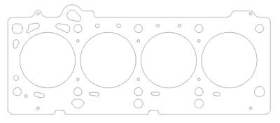 Cometic MLS Head Gaskets - C4548040
