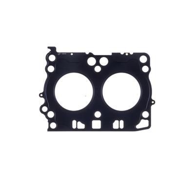 Cometic MLX Head Gaskets - C4588040