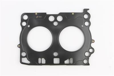 Cometic MLX Head Gaskets - C4955032