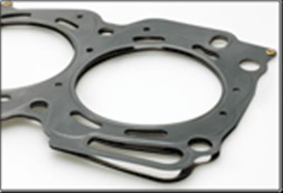 Cometic MLS Head Gaskets - C4194040