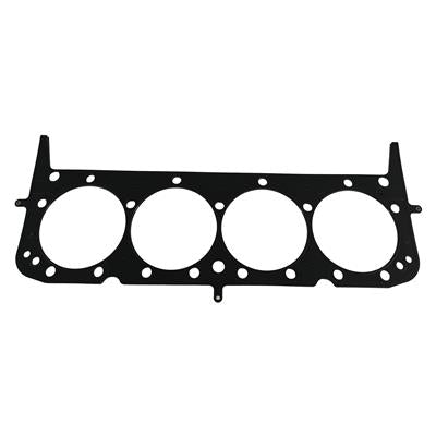 Cometic MLS Head Gaskets - C5402027