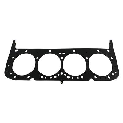 Cometic MLS Head Gaskets - C5411060