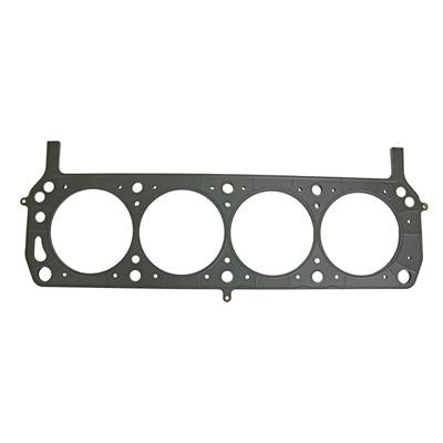 Cometic MLS Head Gaskets - C5479051