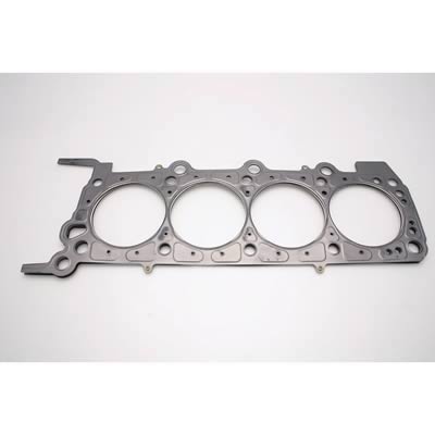 Cometic MLS Head Gaskets - C4227051