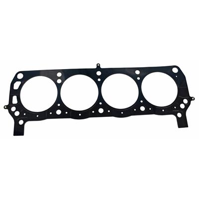 Cometic MLS Head Gaskets - C5512030