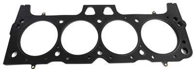 Cometic MLS Head Gaskets - C5667066