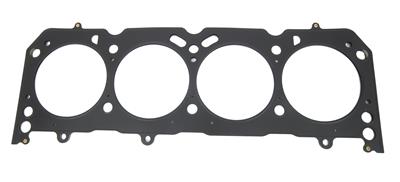 Cometic MLS Head Gaskets - C5809051