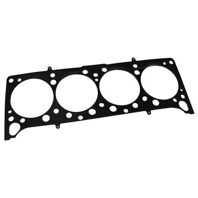 Cometic MLS Head Gaskets - C5846036