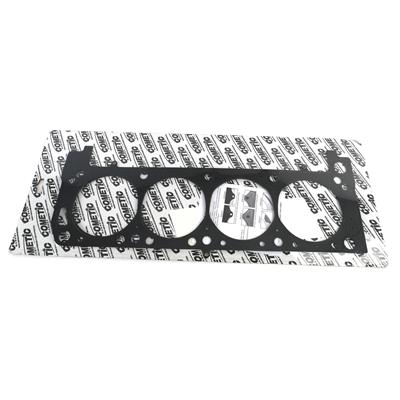 Cometic MLS Head Gaskets - C5871030