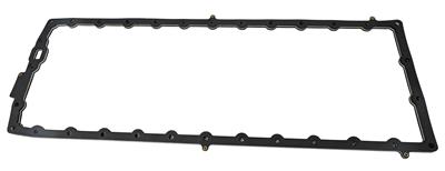 Cometic Oil Pan Gaskets - OP566225AFM