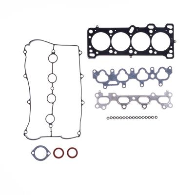 Cometic Street Pro Top-End Gasket Kits - PRO2036T