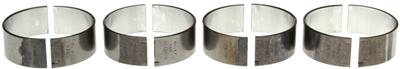 Clevite AL-Series Rod Bearings - CB1909A4