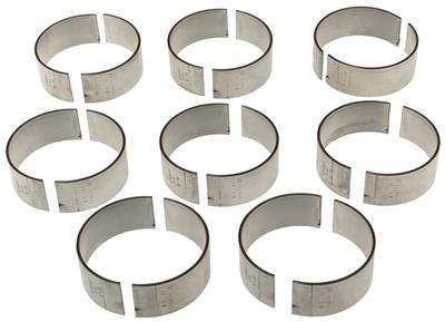 Clevite P-Series Rod Bearings - CB481P208