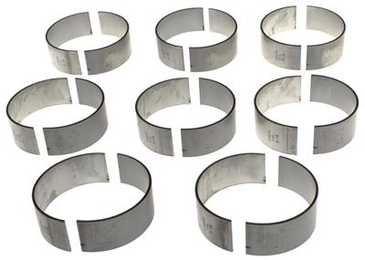 Clevite P-Series Rod Bearings - CB527P208