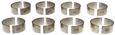 Clevite P-Series Rod Bearings - CB743P208